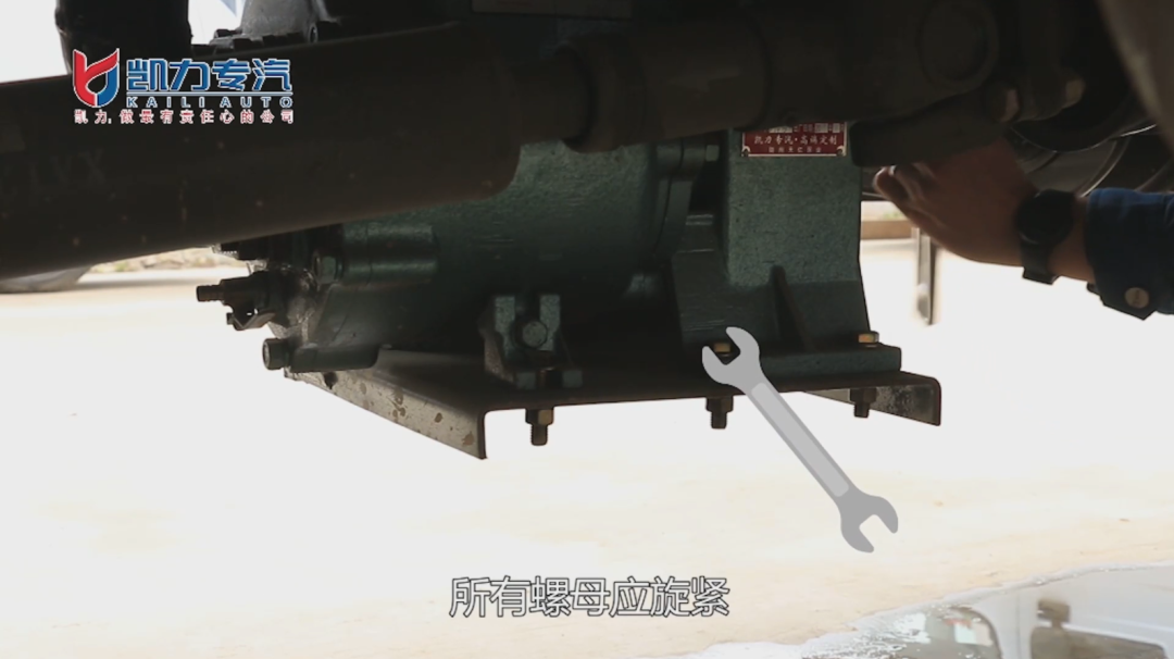 202205311458.png 202205311458.png