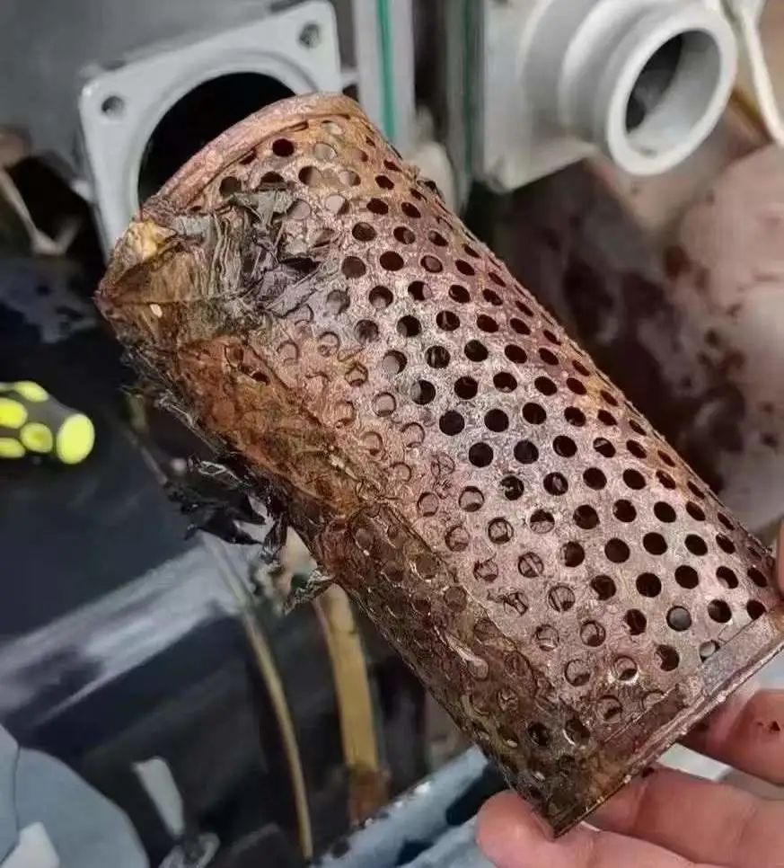 202205315379.jpg 202205315379.jpg