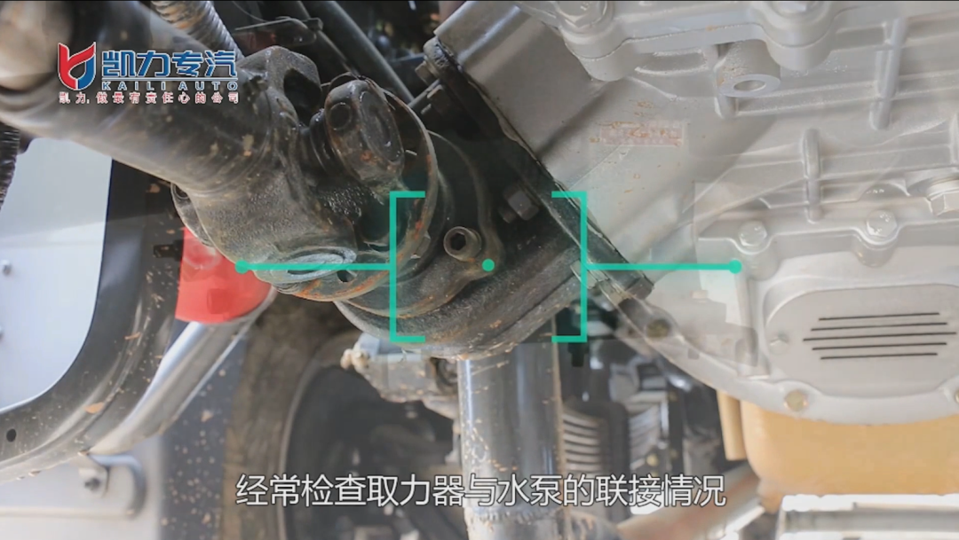 202205319285.png 202205319285.png